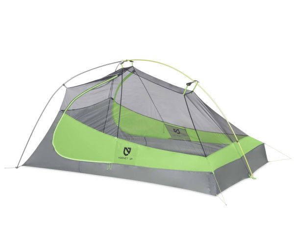 Hornetâ¢ Ultralight Backpacking Tent - Image 3